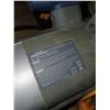 Image 2 : Mastercraft Maximum 6.5 Hi-Rpm Circular Saw