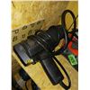 Image 1 : Black & Decker HeatGun/Paint Tripper Model 9751-04