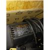 Image 2 : Black & Decker HeatGun/Paint Tripper Model 9751-04