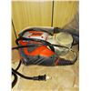 Image 1 : Black & Decker Cyclone Sander