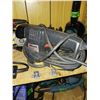 Image 1 : Sears Craftman Professional Random Oribtal Sander Polisher 10 Foot Cord