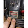 Image 2 : Sears Craftman Professional Random Oribtal Sander Polisher 10 Foot Cord