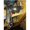 Image 1 : Skil Profession 3/8" High Speed Drill Model 6523