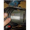 Image 2 : Skil Profession 3/8" High Speed Drill Model 6523