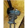 Image 1 : Makita 5" Disk Sander Model GV5010