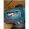 Image 2 : Makita 5" Disk Sander Model GV5010