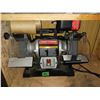 Image 1 : Craftsman 6 Inch Bench Grinder
