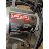 Image 2 : Craftsman 6 Inch Bench Grinder