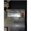 Image 2 : Delta Belt Sander