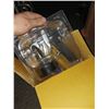 Image 3 : Lot of 2 Paint Spray Gun