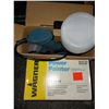 Image 1 : Wagner Power Painter +