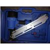 Image 4 : Campbell Hausfeld Air Tool Kit - Finisher, Stapler, Flooring Nailer