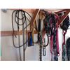 Image 1 : Contents in Photos - Booter Cables, Levels +++
