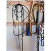 Image 2 : Contents in Photos - Booter Cables, Levels +++