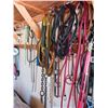 Image 3 : Contents in Photos - Booter Cables, Levels +++