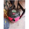 Image 2 : Christmas Lights, Extension Cord, Craftsman Shop Vacuum