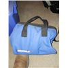 Image 1 : Simoniz Polisher in Bag