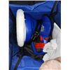 Image 2 : Simoniz Polisher in Bag