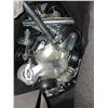 Image 1 : Bag of Wheeled Castors