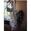 Image 1 : Trouble Light + Christmas Lights