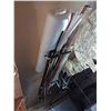 Image 1 : Rolled Shipping Anti Static Foam + Moulidng Trim +++