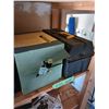 Image 1 : Tool Box with Contents + Mystery Box