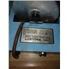 Image 1 : Lortone Gem Sparkle Rock Tumbler Model 1.5E