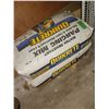 Image 1 : 2 Bags of Quikrite Parging Contrete Mix