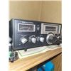 Image 2 : Vintage Realistic Model DX-100
