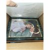 Image 2 : Box of Photo Frames