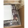 Image 4 : Box of Photo Frames