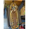 Image 1 : Snowshoes