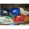 Image 2 : Lot of Collector Trucker Hats