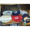 Image 2 : Lot of Collector Trucker Hats