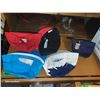 Image 2 : Lot of Collector Trucker Hats