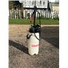 Image 1 : Gilmore Sprayer
