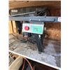 Image 1 : Sears Craftman Router Table