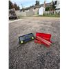 Image 1 : Lot of 2 Tool Boxes