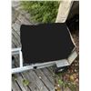 Image 1 : 4 Wheel Dolly Hand Cart (only)
