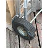Image 2 : 4 Wheel Dolly Hand Cart (only)