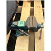Image 1 : Work Bench Vise