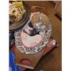 Image 15 : Contents on Table - Oodles & Oodles of Value and Goodies! - Must See Photos