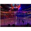Image 1 : Oilers Tickets - Sec 112, Row 5, Seats 4 & 5 -Tuesday October 15