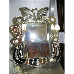 CHOICE on 7 Venetian mirrors (4)