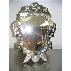 CHOICE on 7 Venetian mirrors (4)