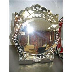 CHOICE on 7 Venetian mirrors (4)
