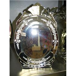 CHOICE on 7 Venetian mirrors (4)