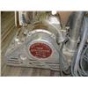Image 2 : Porter-Cable New Contractor Special Model 504 Sander (227)