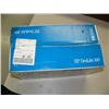 Image 2 : HP DeskJet 400 (227)