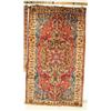 Image 1 : Persian Carpet - 38943 - Bakhtiar, 9.7'x5.7' - estimated retail value $3289 (8888)